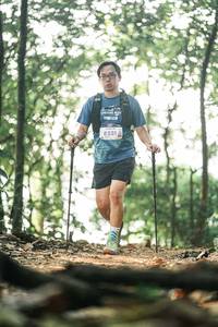 BIB: 
                            <button type="button" onclick="openModal(25785870)" class="btn btn-primary btn-sm float-right btn-popup" data-toggle="modal" data-target=".modal-high-quality">
                        <i class="fas fa-shopping-cart"></i> Add to Cart
                    </button>
                                            <button type="button" onclick="isThisMe(25785870, true)" class="btn btn-success btn-sm float-right btn-popup btn-isme hidden" data-toggle="tooltip" data-placement="bottom" title="นี่คือรูปของคุณใช่ไหม คลิกที่นี่เพื่อเอาเข้าอัลบั้ม">
                        <i class="fas fa-plus"></i> Add to album
                    </button>
                    <button type="button" onclick="isThisMe(25785870, false)" class="btn btn-warning btn-sm float-right btn-popup btn-isnotme hidden">
                        <i class="fas fa-ban"></i> Remove from album
                    </button>